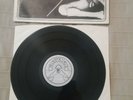LP Vinyl MINOTAURUS Fly Away  - original 1978 erste Pressung... erstes Cover