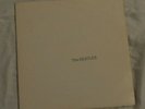 THE BEATLES 1978 White Album White Vinyl Limited Edition w/ Portraits Nice Cond