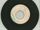 BRUCE RUFFIN / LONG ABOUT NOW / SOUL STIRRERS / COME SEE ABOUT ME / 7''/