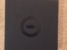 TYPE O NEGATIVE - “None More Negative” LP Vinyl Box Set Roadrunner Records