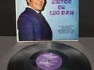 Los Mas Grandes Exitos De Leo Dan Lp Como Te Extraño Mi Amor Celia Balada
