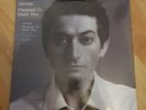 James  - Pleased to Meet You - New Double Vinyl LP Tim booth