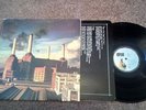 Pink Floyd- Animals - Original 1977 - VG+-EX