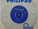 Lou Reizner - On Days Like These - 7