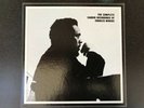 Complete Candid Recordings Of Charles Mingus Mosaic Records 4 LPs
