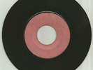 GAYLADS / MORNING SUN / I'LL PRETEND / 7''/