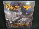 STILL SEALED BLACK CROWES FREAK 'N ROLL INTO THE FOG 2006 US FILLMORE LIVE 3LP