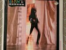 Serge Ponsar - Back To The Light LP 1983 Warner Bros vinyl STILL SEALED