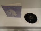 NM- FLAWLESS  Albert Fuller Rameau Harpsichord LP REFERENCE RECORDINGS RR-27