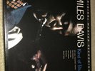 MILES DAVIS Kind Of Blue MFSL MOFI Mobile Fidelity BOX + 2nd LP ONLY