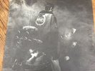 LP The Who 1973 Version Of quadrophenia