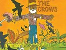 STONE THE CROWS (UK) (UK IMPORT) VINYL LP NEW