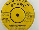 ORCHESTRE POLY RYTHMO / GUANTEQUE CAMPESINO RARE KILLER AFRO FUNK BENIN AFROBEAT