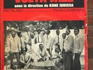 VOLTA JAZZ / FINTALABO VERY RARE KILLER DANCEFLOOR BURKINA DOUBLESIDER AFRO FUNK