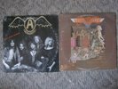 aerosmith toys in the attic and get your wings
