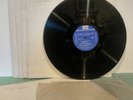Riverside History Of Classic Jazz – 5 LP SET – SDP 11 – Like NEW