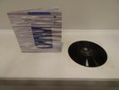 NM- STUNNING Mike Garson Jim Walker Reflections LP RARE '85 REFERENCE AUDIOPHILE