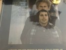 Simon & Garfunkel - Bridge Over Troubled Water - MFSL Ultradisc - Japan BoxSet