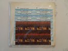 SEALED MINT Beach Boys Today RARE COMPLETE JUKEBOX EP  TITLE STRIPS COVER IMAGES