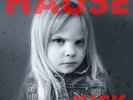 DAVE HAUSE kick lp NEW tim barry CHUCK RAGAN the gaslight anthem HOT WATER MUSIC