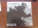 Blue Oyster Cult 12