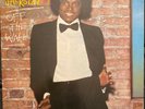 Michael Jackson Off The Wall Vinyl Lp Original Lp Mint UK Import Pressing Nice