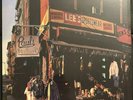 Beastie Boys Pauls Boutique Lp Reissue Quad Gatefold