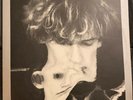 Public Image Ltd. Vinyl Dbl Lp Second Editon Us Press Early