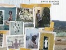 David Sánchez : Carib VINYL 12