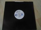 Richie Rich Salsa House 1998 12” Promo   OLD SKOOL WAREHOUSE RAVE