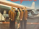 The Skyliners Since I Dont Have You NEAR MINT Ace Vinyl LP