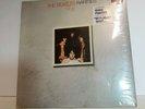 THE BEATLES RARITIES ORIGINAL LP STILL SEALED   Bought 1980