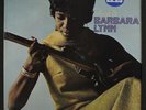 BARBARA LYNN: Here Is LP (UK, small toc) Soul