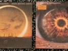 Breaking Benjamin | Dark Before Dawn & Ember | Vinyl | Mint
