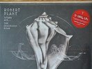 ROBERT PLANT Lullaby and The Ceaseless Roar 180g Vinyl Double LP + CD Sealed