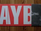 James Brown - Time For Payback (180 Gramm Vinyl)  (2010) 4 LP Neuwertig