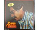 DAVE GRUSIN DISCOVERED AGAIN SEALED AUDIOPHILE VINYL LP BOX SET SHEFFIELD LAB 5