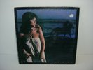 Linda Ronstadt Hasten Down The Wind Lp Album Vinyl 33 rpm