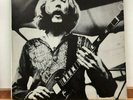 ALLMAN BROTHERS BAND orig. NASSAU COLISEUM APRIL 30, 1973 dbl lp NOT TMOQ