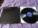 Genesis - FROM GENESIS TO REVELATION - Original 1969 LP Record SKL.4990 EX
