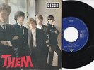 Them -Gloria- 7