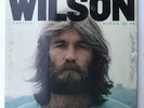 Dennis Wilson Pacific Ocean Blue LP VG/VG++ Beach Boys Vinyl