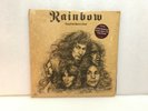 Rainbow Long Live Rock 'n' Roll LP PD-1-6143 SEALED