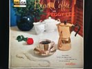 Peggy Lee-Black Coffee With-Decca 8358-MONO FLAT EDGE JIMMY ROWLES