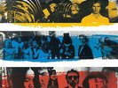 The Police - Synchronicity Vinyl LP New 2019