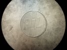 Public Image Limited Metal Box three 12