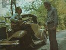 Chet Atkins And Jerry Reed Me And Jerry NEAR MINT RCA Victor Vinyl LP