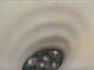 ROBIN TROWER - Long Misty Days VINYL (1976 Pressing) CHR 1107 NM/VG++