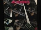 Joe Chambers/Larry Young-Double Exposure-Muse 5165-SEALED