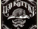 Leo Kottke 6 And 12 String Guitar 12